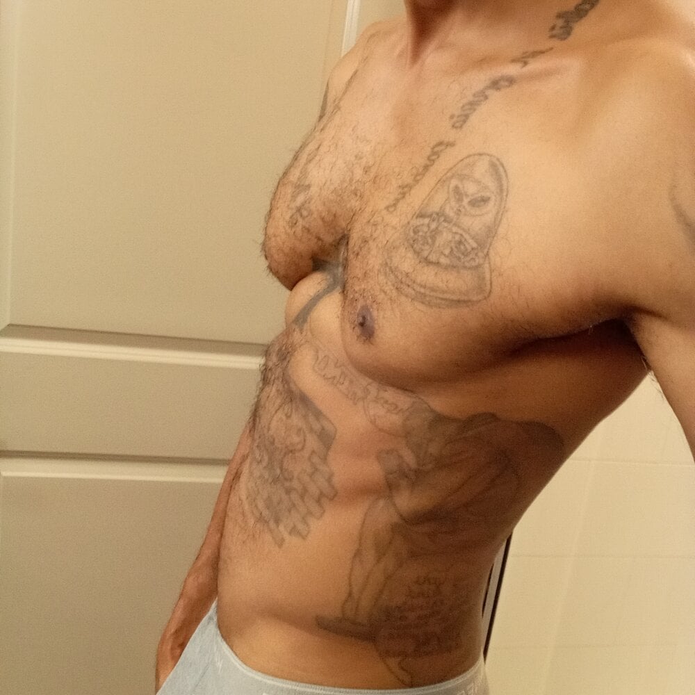 theFreakiest78 Chatroom