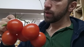 thesmallest-dick