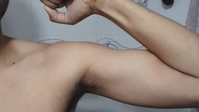 Live Snapshot of the-dark-dick the-dark-dick