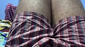 the_cool_guy_next_door