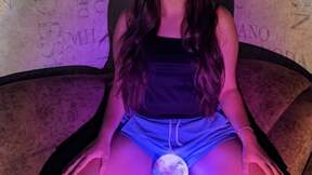 the-princese