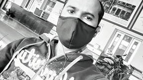 the-sexy-boy-neev-delhi