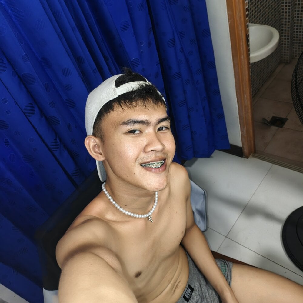 the_sweet_asians Chatroom