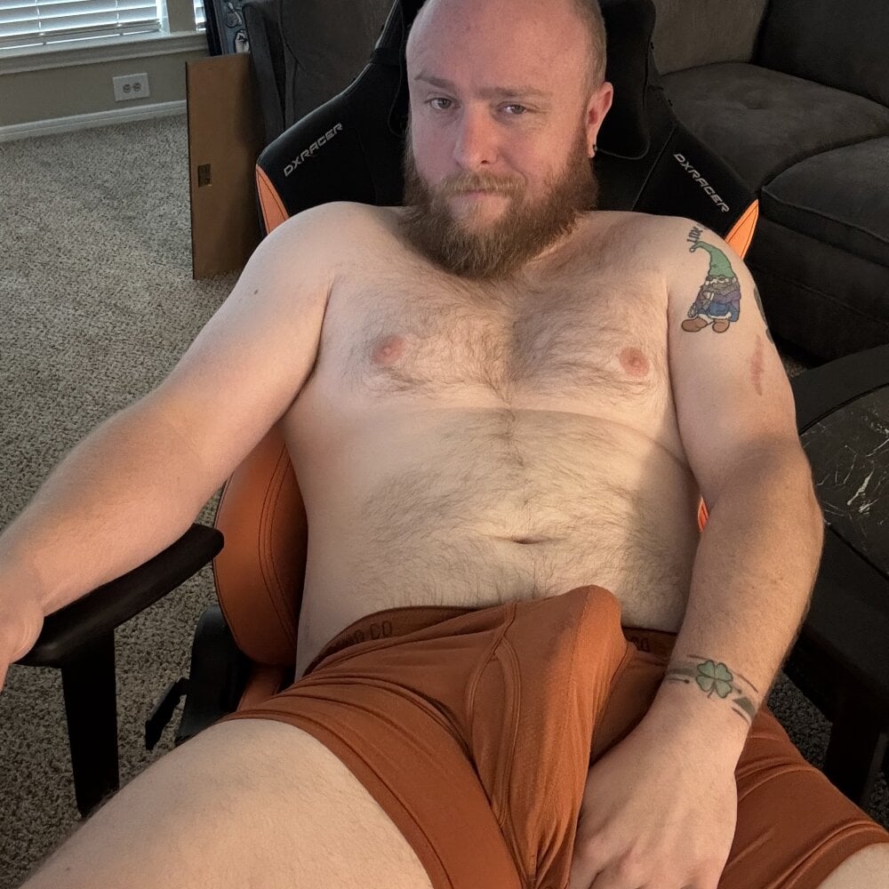 theballboy1 Chatroom