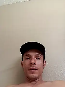 thebest20000 Chatroom