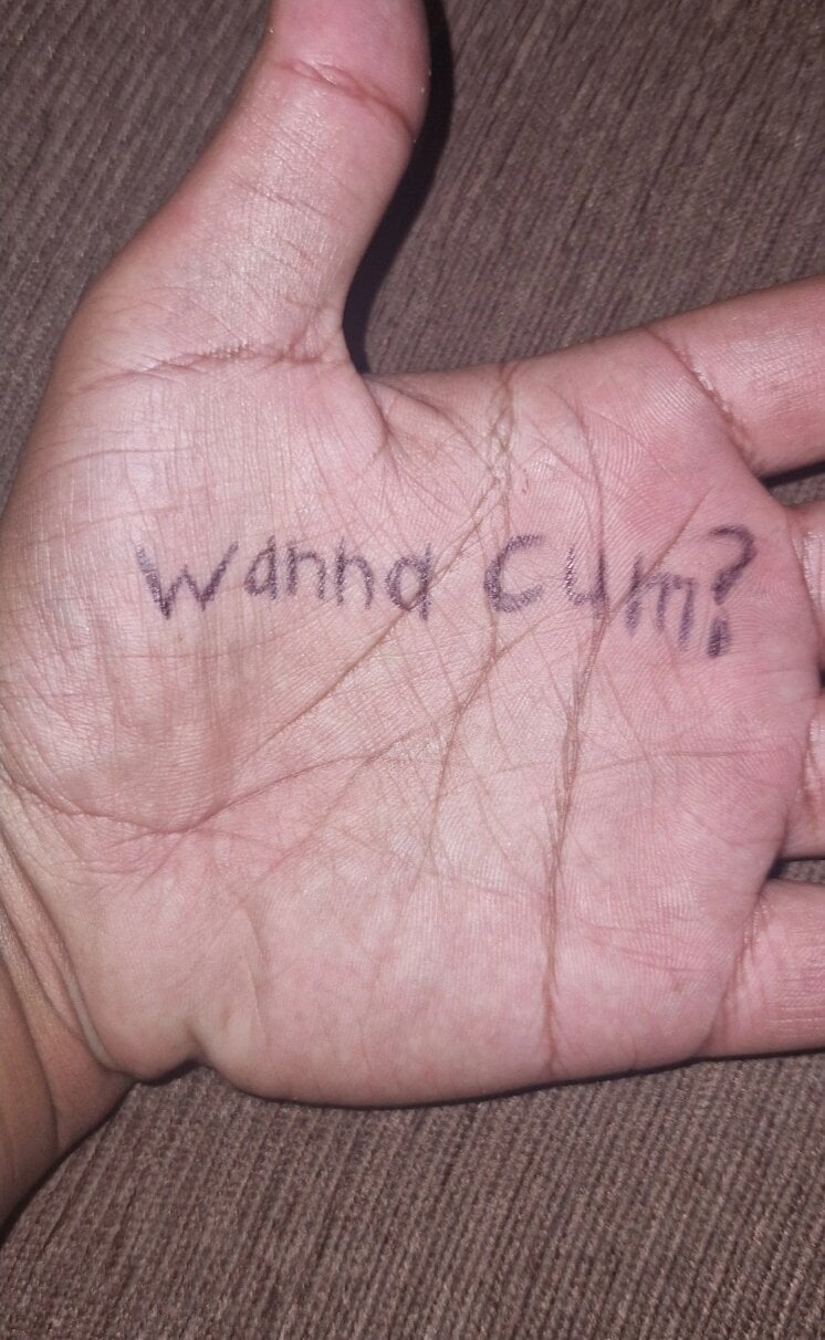 thebruvisacoolsoul Chatroom