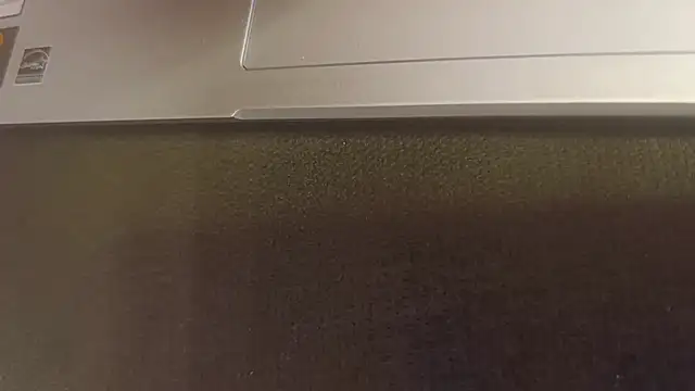 thefrenchkiss25 Chatroom