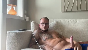 thehornyguy97