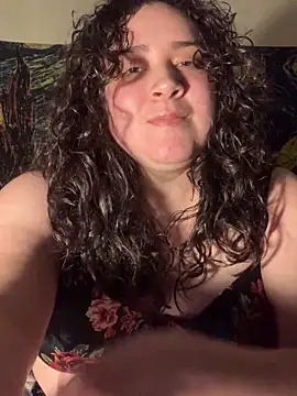 theillustriousrhea Chatroom