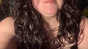 theillustriousrhea