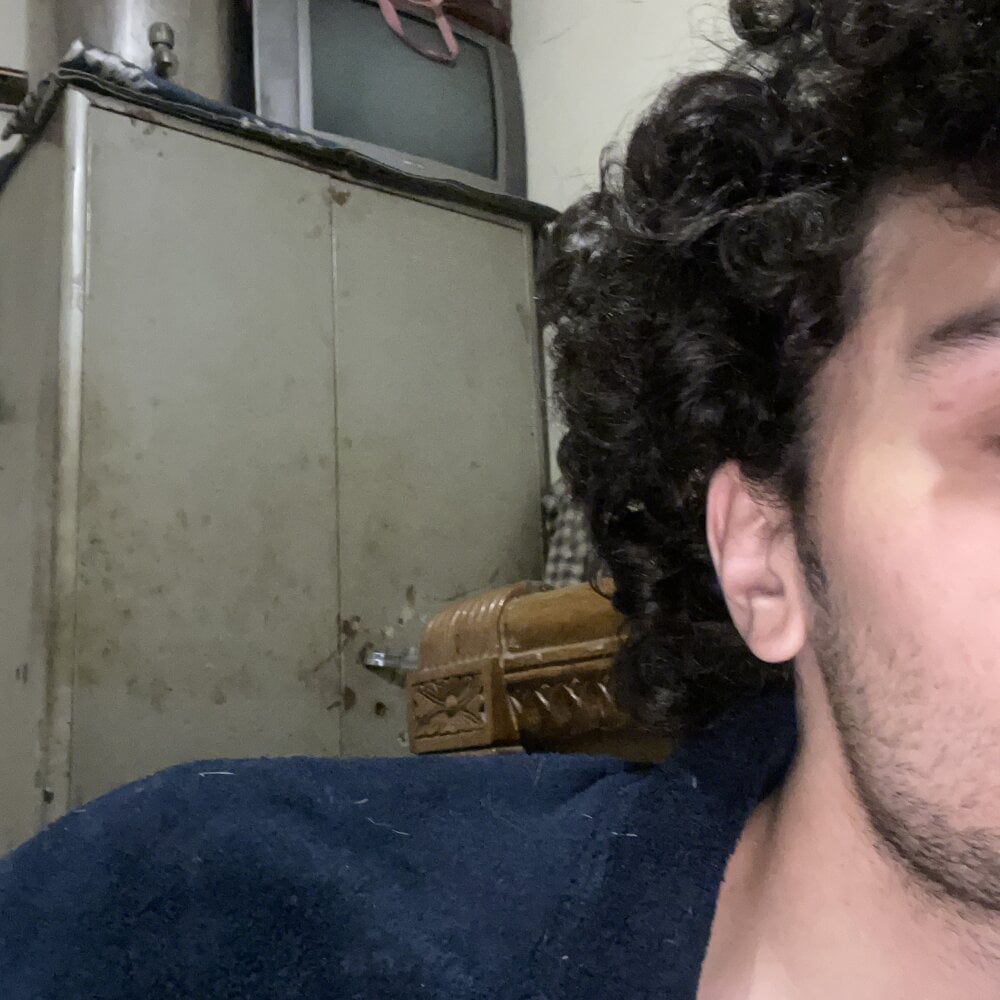 theindianhoe Chatroom