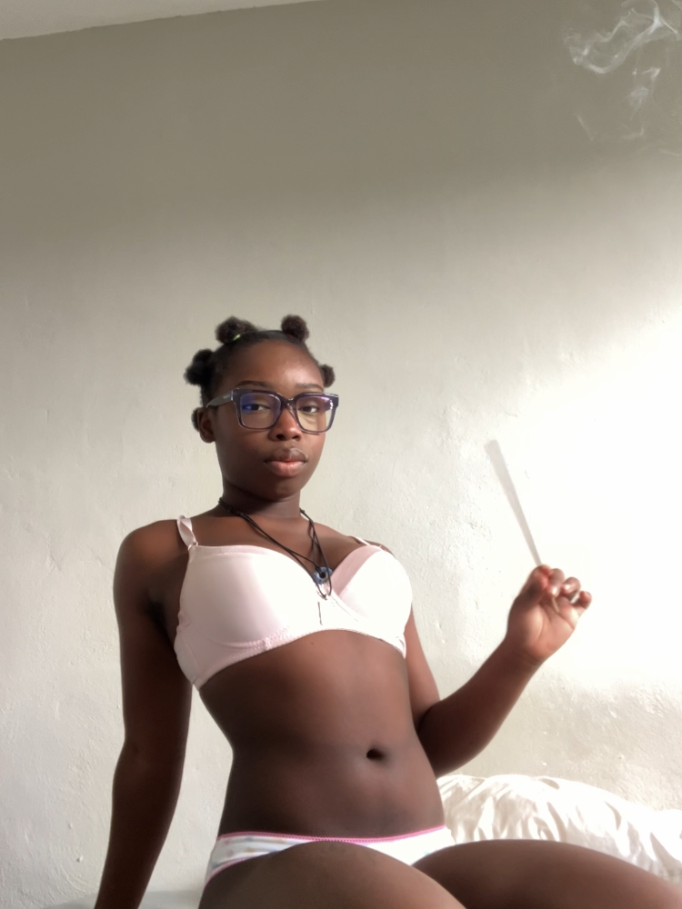 thejaderavixen Chatroom