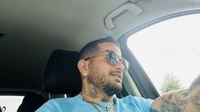 thekingcrazy