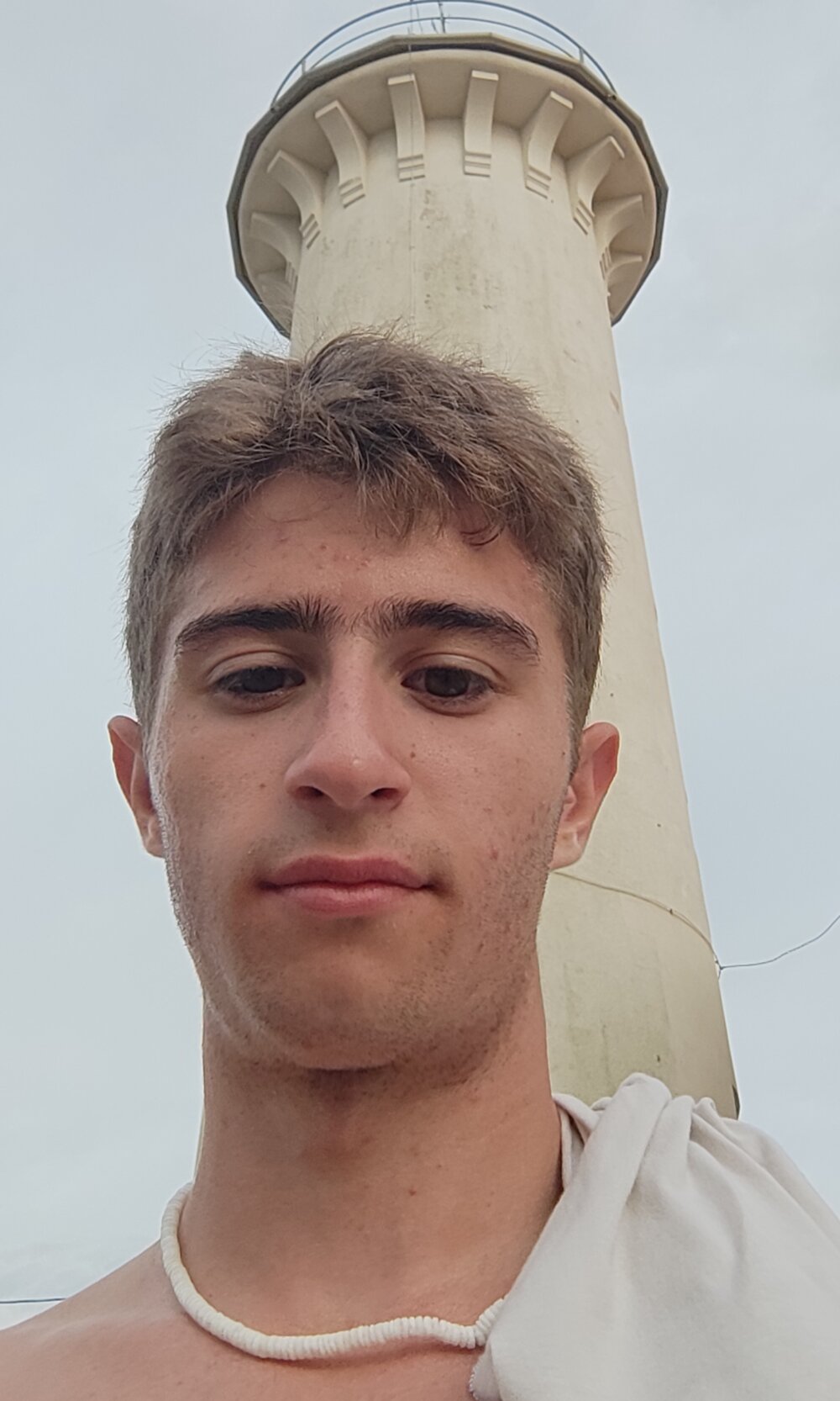 thelion0508 Chatroom