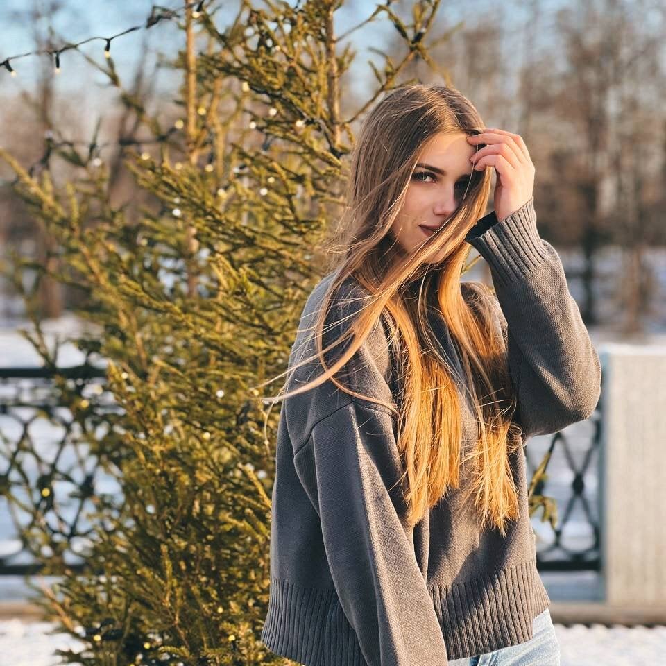 thelittlecowgirl Chatroom