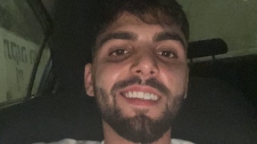 theloverforbbc