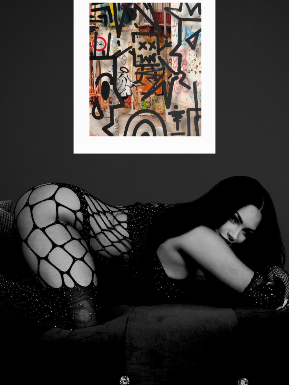 theofficialsophiasanchez Chatroom