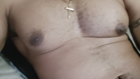 theone11169