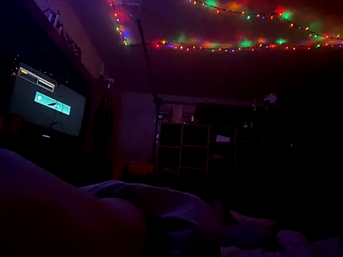 theoneandonlyniko Chatroom