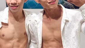 theprincehot