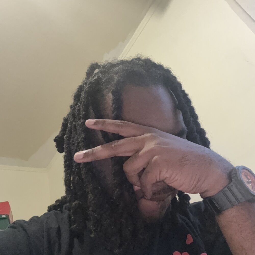 therealredx Chatroom