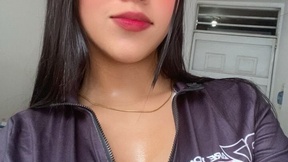 thesensual_dollsss