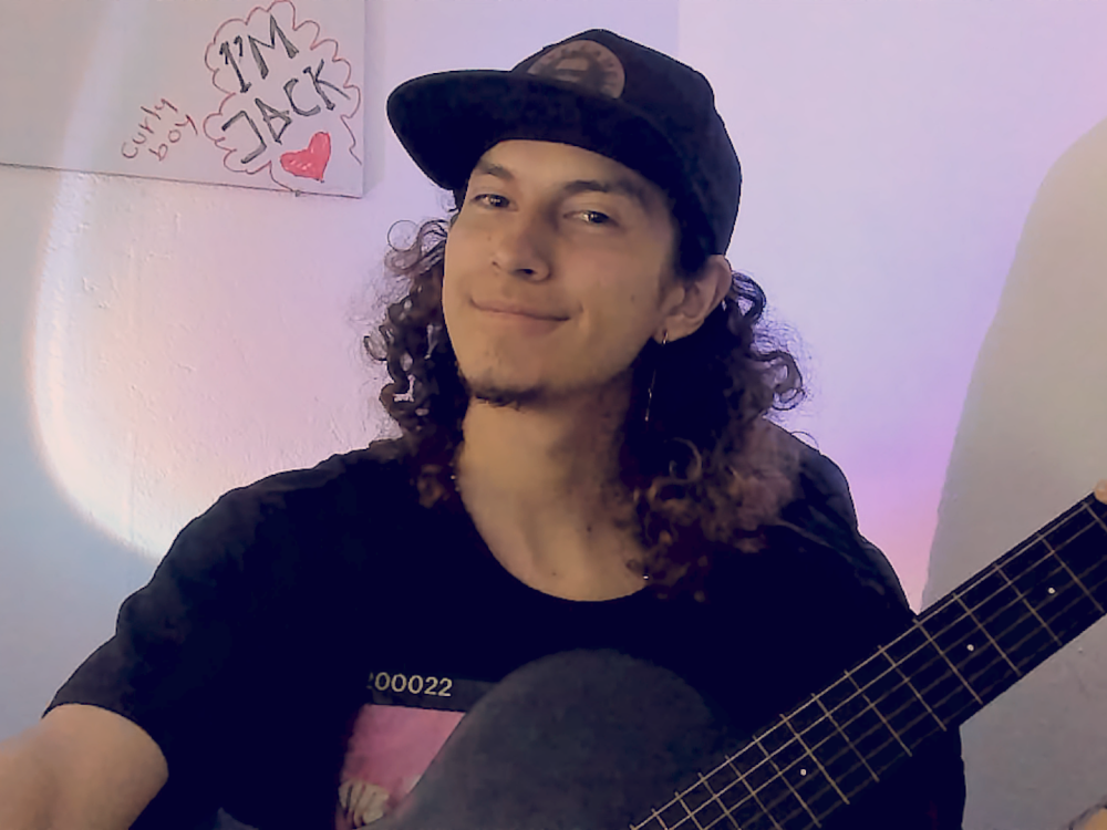 thesir_jack Chatroom