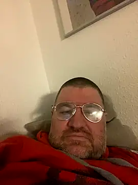 thetobmaster200 Chatroom