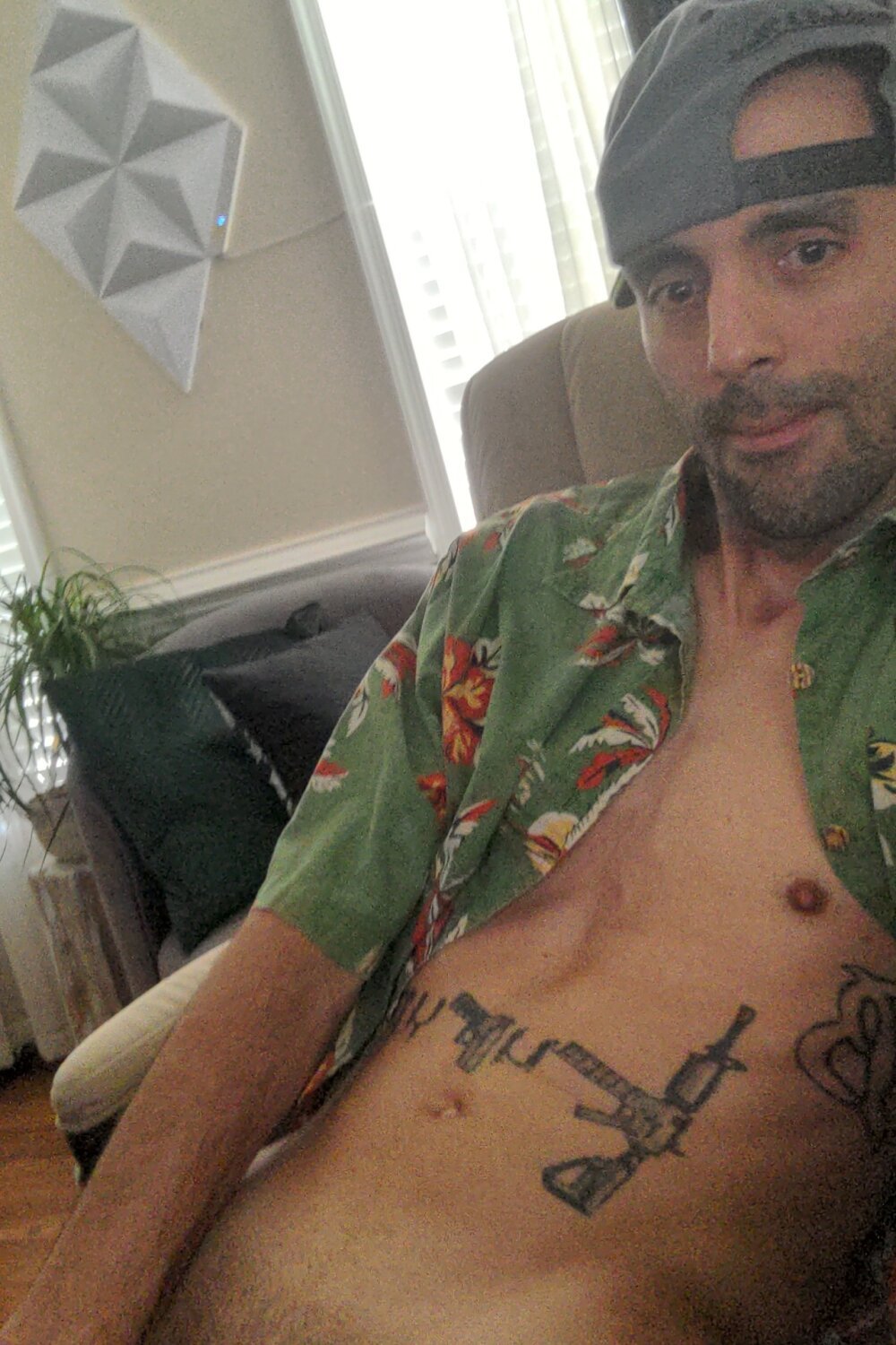 thevulvaaddict Chatroom