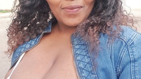 thickbbwxx