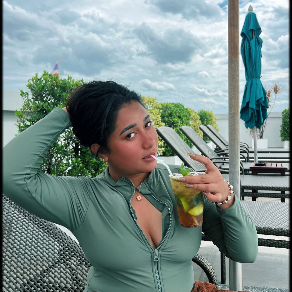 thick_pinay Chatroom