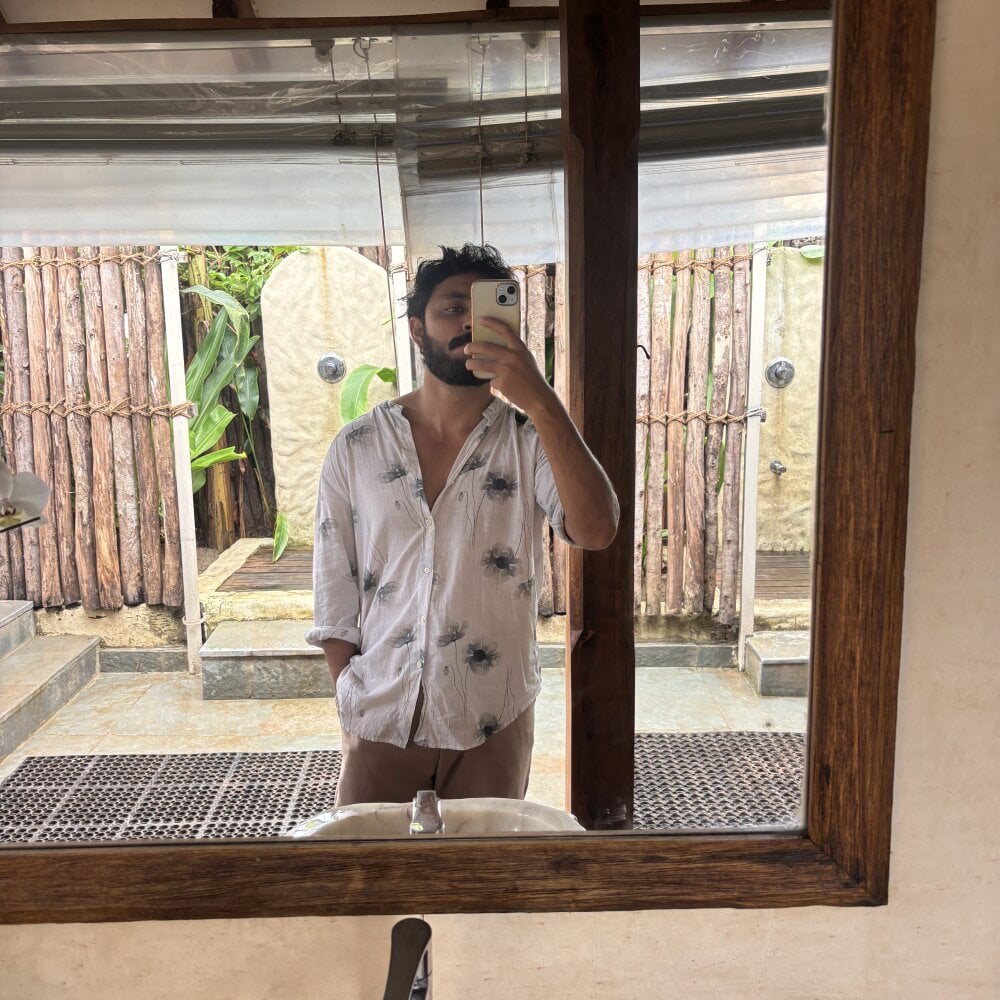 thickdick_11 Chatroom