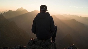 thickdickmountainguy