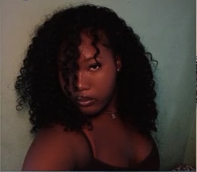 thickestebony Chatroom