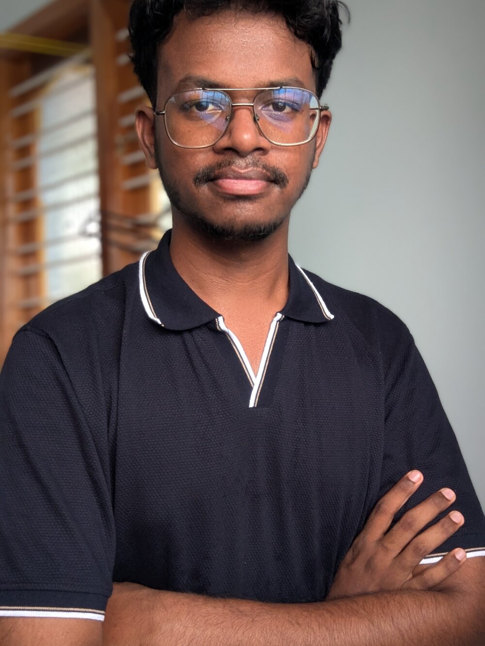 thickguyhere Chatroom