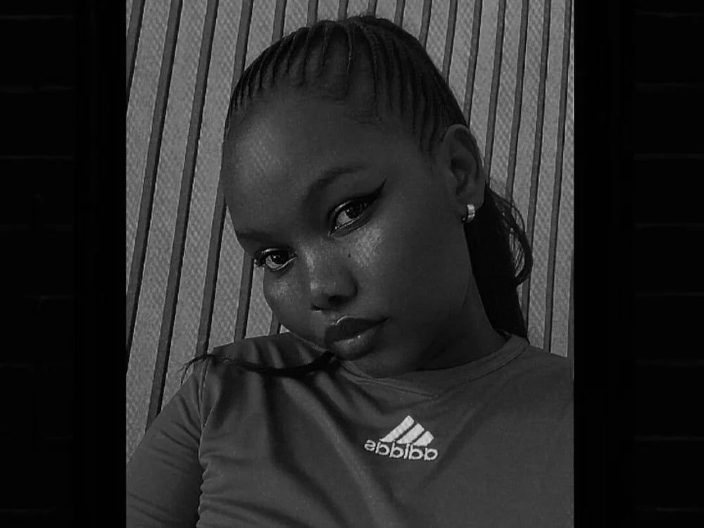 thickyass12 Chatroom