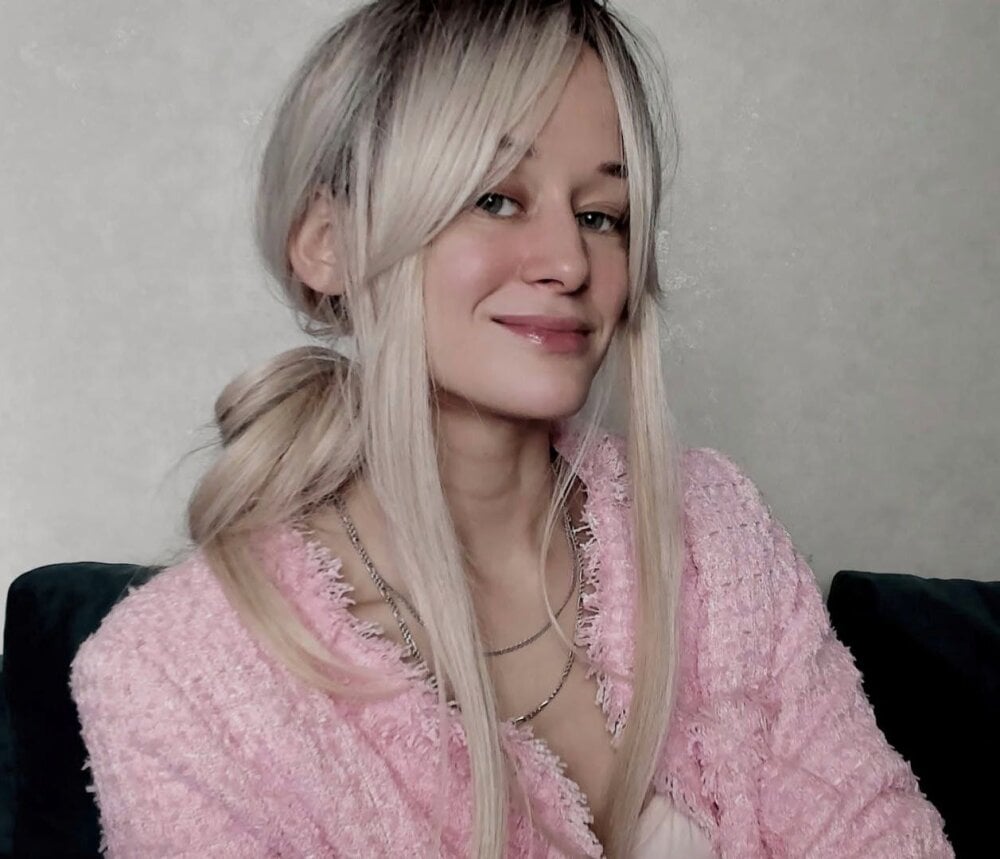 thief_of_hearts Chatroom