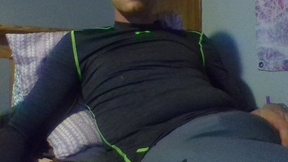 thisdickinyou421