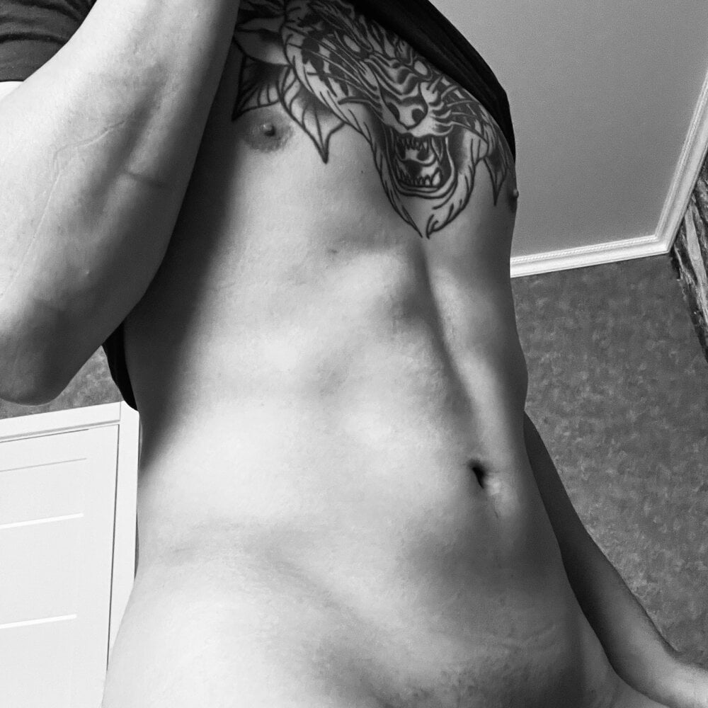 thisguyhasnochill Chatroom