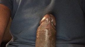 Live Snapshot of thkbigbrnmeat4f thkbigbrnmeat4f