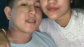 thom-and-emy