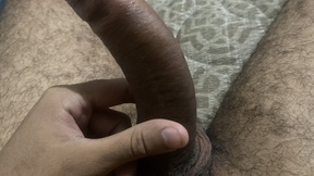 thpaugrande
