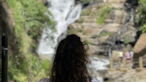 thushani24