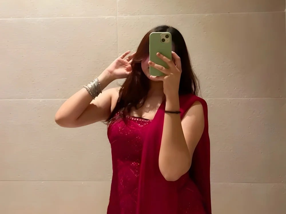 thyAnvi_ Chatroom