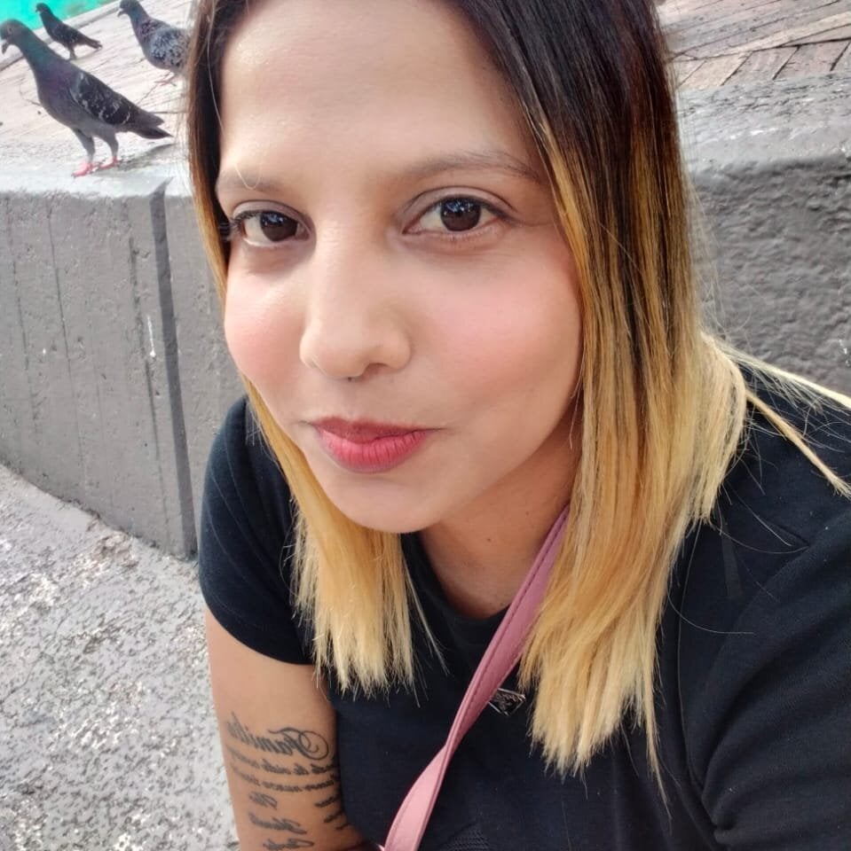 tiana_breeze Chatroom