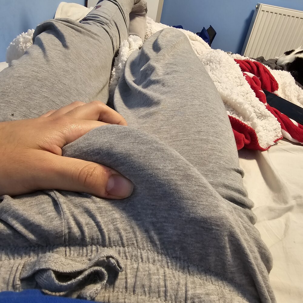 tibi2003_10 Chatroom