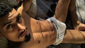 tierre21