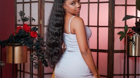 tiffanny-jackson
