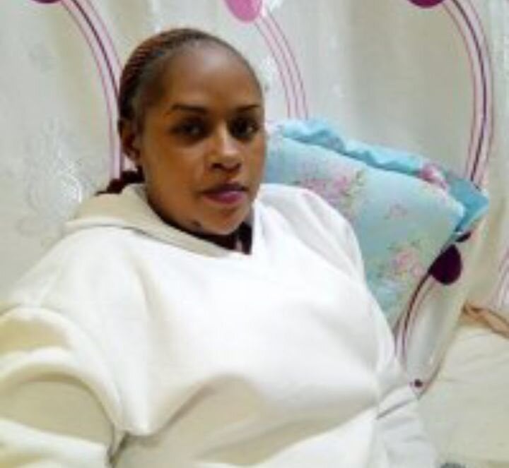 tight_pussy_gall Chatroom