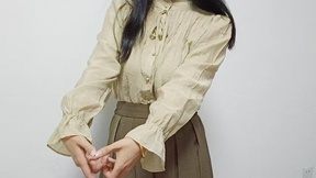 timi125216